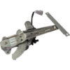 Picture of Window Regulator