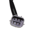 Picture of Window Regulator