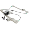 Picture of Window Regulator