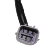 Picture of Window Regulator