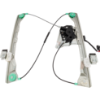 Picture of Window Regulator