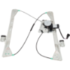 Picture of Window Regulator