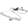 Picture of Window Regulator