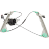 Picture of Window Regulator