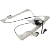 Picture of Window Regulator
