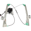 Picture of Window Regulator