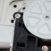 Picture of Window Regulator