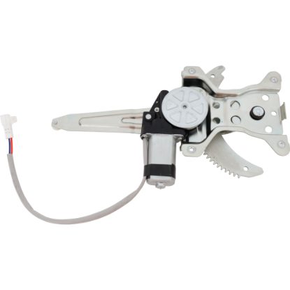 Picture of Window Regulator