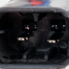 Picture of Window Regulator
