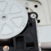 Picture of Window Regulator