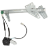 Picture of Window Regulator