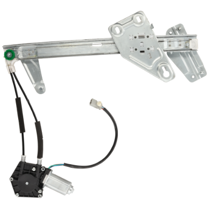Picture of Window Regulator