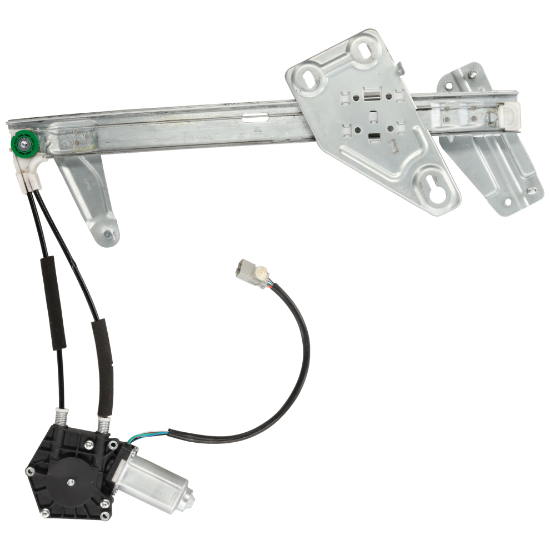 Picture of Window Regulator