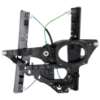 Picture of Window Regulator