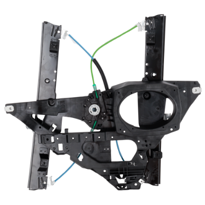 Picture of Window Regulator
