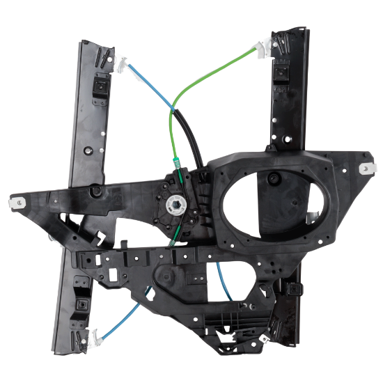 Picture of Window Regulator