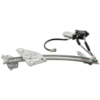 Picture of Window Regulator
