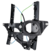 Picture of Window Regulator