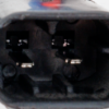 Picture of Window Regulator