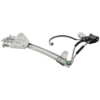 Picture of Window Regulator