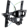 Picture of Window Regulator