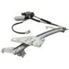 Picture of Window Regulator