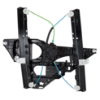 Picture of Window Regulator