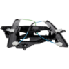 Picture of Window Regulator