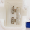 Picture of Window Regulator