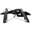 Picture of Window Regulator
