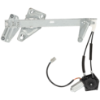 Picture of Window Regulator