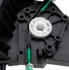 Picture of Window Regulator