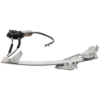 Picture of Window Regulator