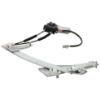 Picture of Window Regulator