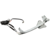 Picture of Window Regulator