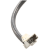 Picture of Window Regulator