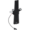 Picture of Window Regulator