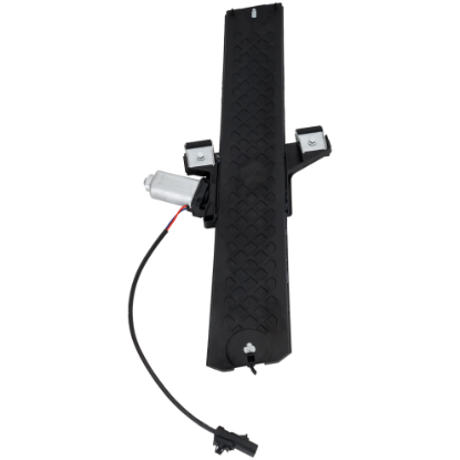 Picture of Window Regulator