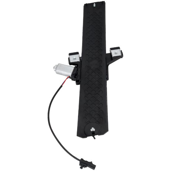 Picture of Window Regulator