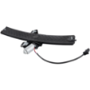 Picture of Window Regulator