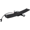 Picture of Window Regulator
