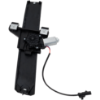 Picture of Window Regulator