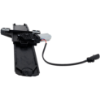 Picture of Window Regulator