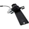 Picture of Window Regulator