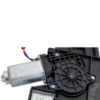 Picture of Window Regulator