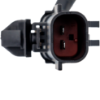 Picture of Window Regulator