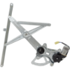 Picture of Window Regulator