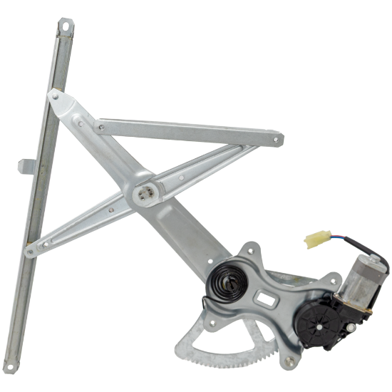 Picture of Window Regulator