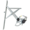 Picture of Window Regulator