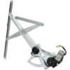 Picture of Window Regulator